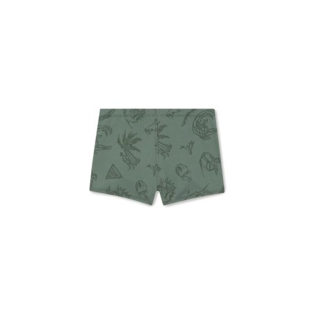 O'Neill Mix & Match Cali First 13'' Swim Shortscrazy 8'' R Jr 92800613832