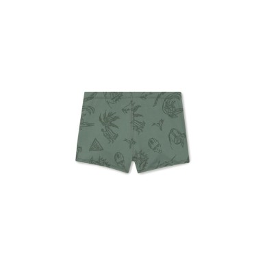 O'Neill Mix & Match Cali First 13'' Swim Shortscrazy 8'' R Jr 92800613832