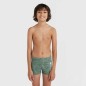 O'Neill Mix & Match Cali First 13'' Swim Shortscrazy 8'' R Jr 92800613832