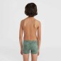 O'Neill Mix & Match Cali First 13'' Swim Shortscrazy 8'' R Jr 92800613832