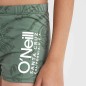 O'Neill Mix & Match Cali First 13'' Swim Shortscrazy 8'' R Jr 92800613832