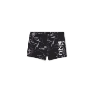 O'Neill Mix & Match Cali Firt 13'' Swim Shorts 8'' R Jr 92800613837