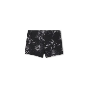 O'Neill Mix & Match Cali Firt 13'' Swim Shorts 8'' R Jr 92800613837