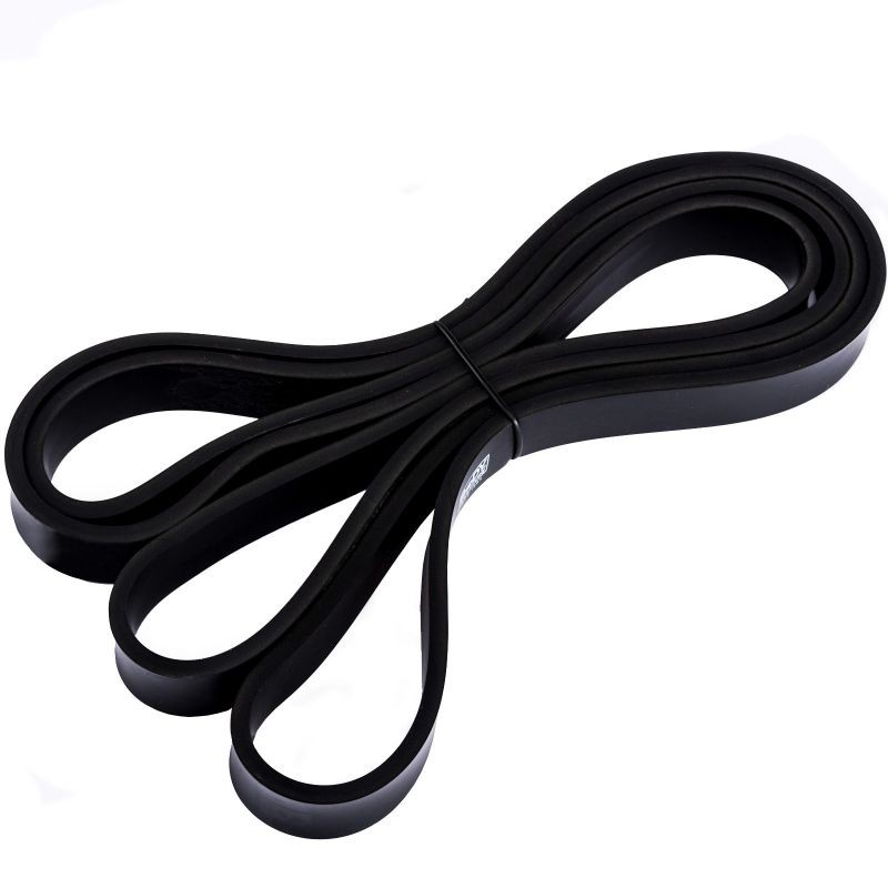 Body Sculpture 2.1 cm BB 104B resistance band