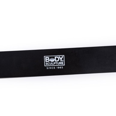 Banda di resistenza Body Sculpture 2,1 cm BB 104B