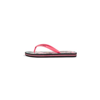 O'Neill Profile Graphic Sandals Jr 92800614058 flip-flops