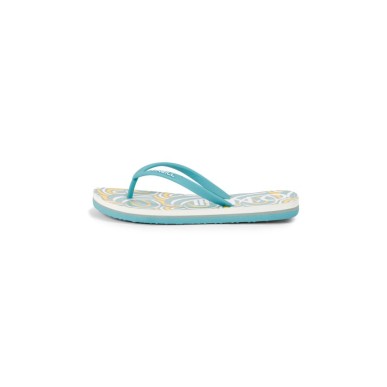 O'Neill Profile Grahic Sandals Jr 92800614046 flip-flops