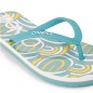 O'Neill Profile Grahic Sandals Jr 92800614046 flip-flops