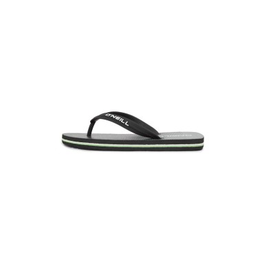 O'Neill Profile Graphic Sandals Jr 92800614082 flip-flops