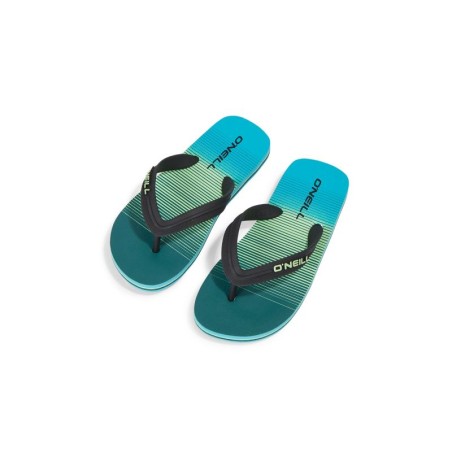 O'Neill Profile Graphic Sandals Jr 92800614070 flip-flops