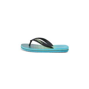 O'Neill Profile Graphic Sandals Jr 92800614070 flip-flops