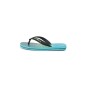 O'Neill Profile Graphic Sandals Jr 92800614070 flip-flops