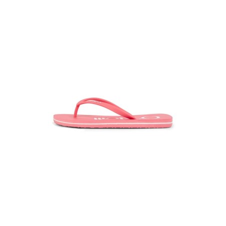 O'Neill Profile Logo Sandals Jr 92800614094 flip-flops