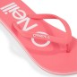 O'Neill Profile Logo Sandals Jr 92800614094 flip-flops