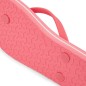 O'Neill Profile Logo Sandals Jr 92800614094 flip-flops