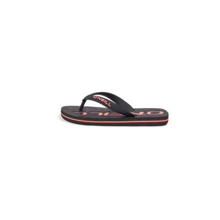 O'Neill Profile Logo Sandals Jr 92800614106 flip-flops