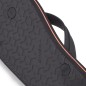 O'Neill Profile Logo Sandals Jr 92800614106 flip-flops