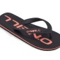 O'Neill Profile Logo Sandals Jr 92800614106 flip-flops