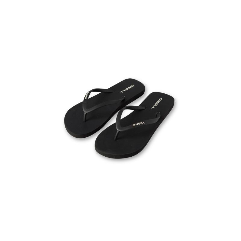 O'Neill Profile Small Logo Sandals W 92800614895 flip-flops