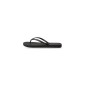 O'Neill Profile Small Logo Sandals W 92800614895 flip-flops