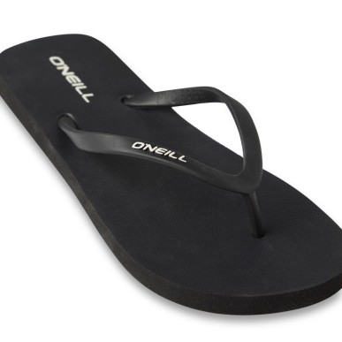 O'Neill Profile Small Logo Sandals W 92800614895 flip-flops