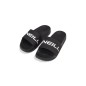 O'Neill Rutile Slides Jr 92800614157 flip flops