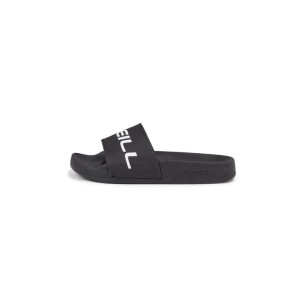 O'Neill Rutile Slides Jr 92800614157 flip flops