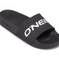 O'Neill Rutile Slides Jr 92800614157 flip flops