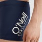 O'Neill Essentials Cali Racer M swim trunks 92800615073