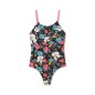 O'Neil Mix And Match Cali Swimsuit Jr 92800613944