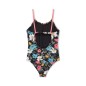 O'Neil Mix And Match Cali Swimsuit Jr 92800613944