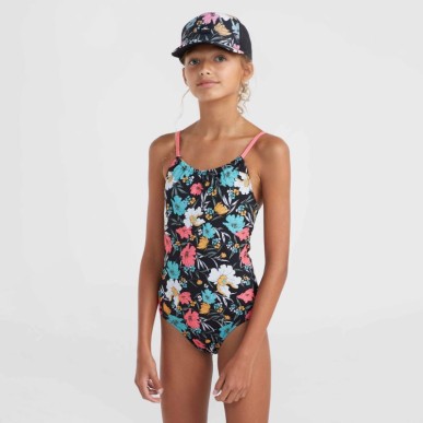 O'Neil Mix And Match Cali Swimsuit Jr 92800613944