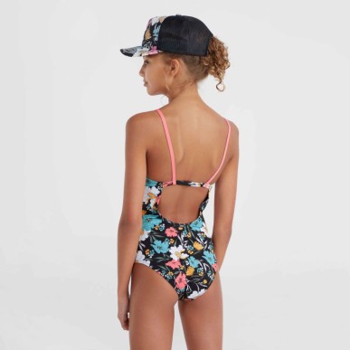 O'Neil Mix And Match Cali Swimsuit Jr 92800613944