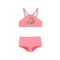 Costume da bagno bikini Jr. O'Neill Mix And Match Cali Holiday 92800613934