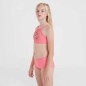 O'Neill Mix And Match Cali Holiday Bikini Jr Swimsuit 92800613934