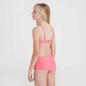 O'Neill Mix And Match Cali Holiday Bikini Jr Swimsuit 92800613934