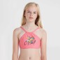 Costume da bagno bikini Jr. O'Neill Mix And Match Cali Holiday 92800613934