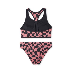 O'Neill Active Bikini Jr swimsuit 92800615026