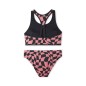 Costume da bagno O'Neill Active Bikini Jr 92800615026