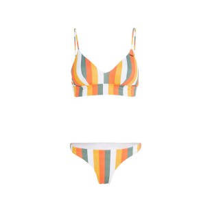 O'Neill Wave Skye Bikini Set W 92800614229