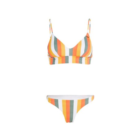 Bikini O'Neill Wave Skye W 92800614229