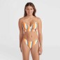 Bikini O'Neill Wave Skye W 92800614229