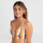 Bikini O'Neill Wave Skye W 92800614229