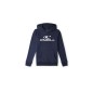 O'Neill Logo Hoodie Jr 92800615001