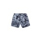 O'Neill Cali Hybrid 13'' Swim Shorts Jr 92800615122