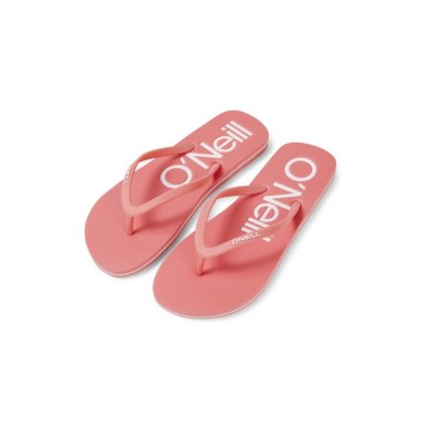 O'Neill Profile Logo Sandals W 92800614901 flip-flops