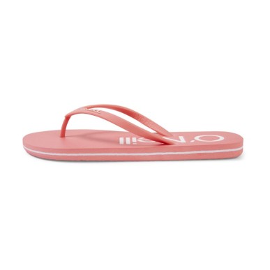 O'Neill Profile Logo Sandals W 92800614901 flip-flops