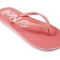 O'Neill Profile Logo Sandals W 92800614901 flip-flops