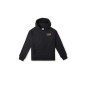 O'Neill Circle Surfer F/Z Sweat Jr 92800615016 sweatshirt