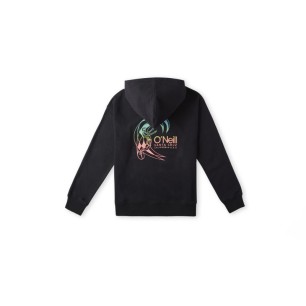 O'Neill Circle Surfer F/Z Sweat Jr 92800615016 sweatshirt